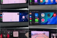 DS Automobiles DS 4 din 2022 cu 152.750 km - oferta DSA195345 - foto 9