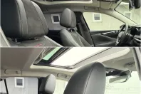 DS Automobiles DS 4 din 2022 cu 152.750 km - oferta DSA195345 - foto 10