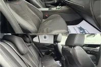 DS Automobiles DS 4 din 2022 cu 152.750 km - oferta DSA195345 - foto 11