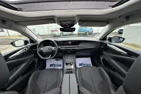 DS Automobiles DS 4 din 2022 cu 152.750 km - oferta DSA195345 - foto 12