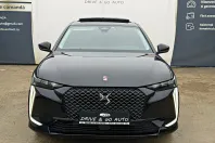 DS Automobiles DS 4 din 2022 cu 152.750 km - oferta DSA195345 - foto 13