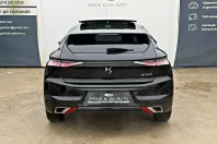 DS Automobiles DS 4 din 2022 cu 152.750 km - oferta DSA195345 - foto 14