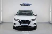 Nissan Qashqai din 2021 cu 67.008 km - oferta NIS195346 - foto 3