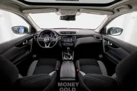 Nissan Qashqai din 2021 cu 67.008 km - oferta NIS195346 - foto 5