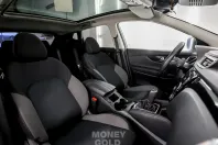 Nissan Qashqai din 2021 cu 67.008 km - oferta NIS195346 - foto 6