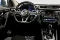 Nissan Qashqai din 2021 cu 67.008 km - oferta NIS195346 - foto 8