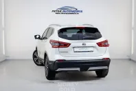 Nissan Qashqai din 2021 cu 67.008 km - oferta NIS195346 - foto 11
