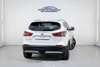 Nissan Qashqai din 2021 cu 67.008 km - oferta NIS195346 - foto 12