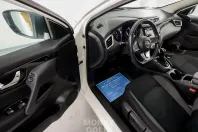 Nissan Qashqai din 2021 cu 67.008 km - oferta NIS195346 - foto 13