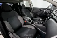 Nissan Qashqai din 2021 cu 67.008 km - oferta NIS195346 - foto 14