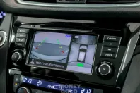 Nissan Qashqai din 2021 cu 67.008 km - oferta NIS195346 - foto 15