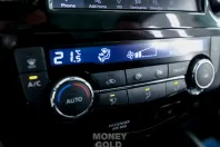 Nissan Qashqai din 2021 cu 67.008 km - oferta NIS195346 - foto 17