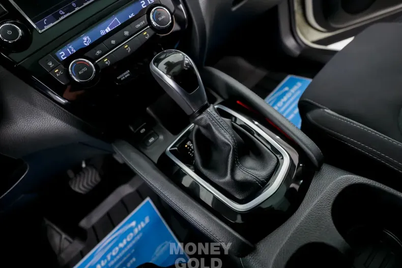 Nissan Qashqai din 2021 cu 67.008 km - oferta NIS195346 - foto 18