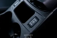 Nissan Qashqai din 2021 cu 67.008 km - oferta NIS195346 - foto 19