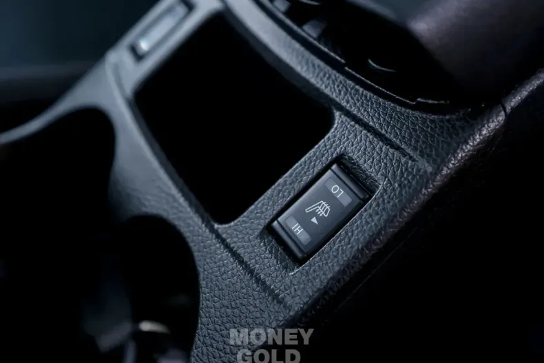 Nissan Qashqai din 2021 cu 67.008 km - oferta NIS195346 - foto 19