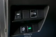 Nissan Qashqai din 2021 cu 67.008 km - oferta NIS195346 - foto 20