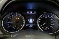 Nissan Qashqai din 2021 cu 67.008 km - oferta NIS195346 - foto 21