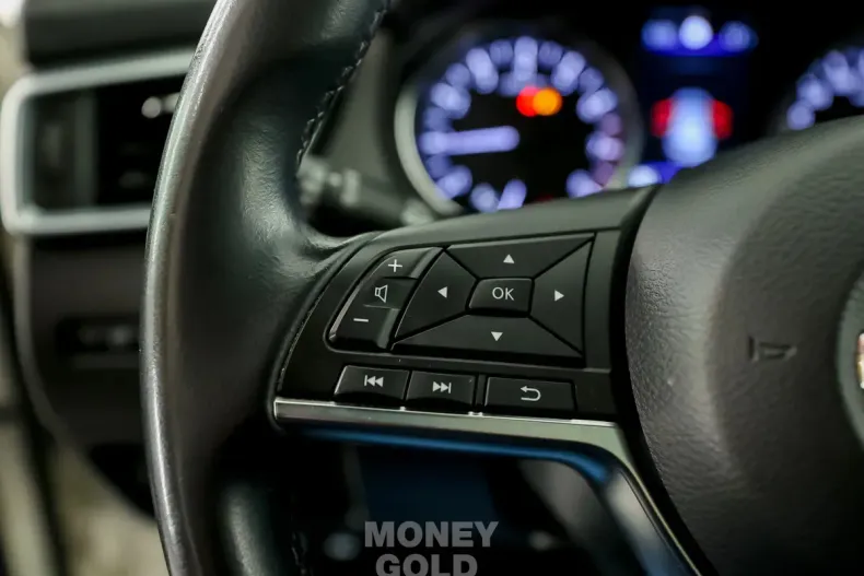 Nissan Qashqai din 2021 cu 67.008 km - oferta NIS195346 - foto 22