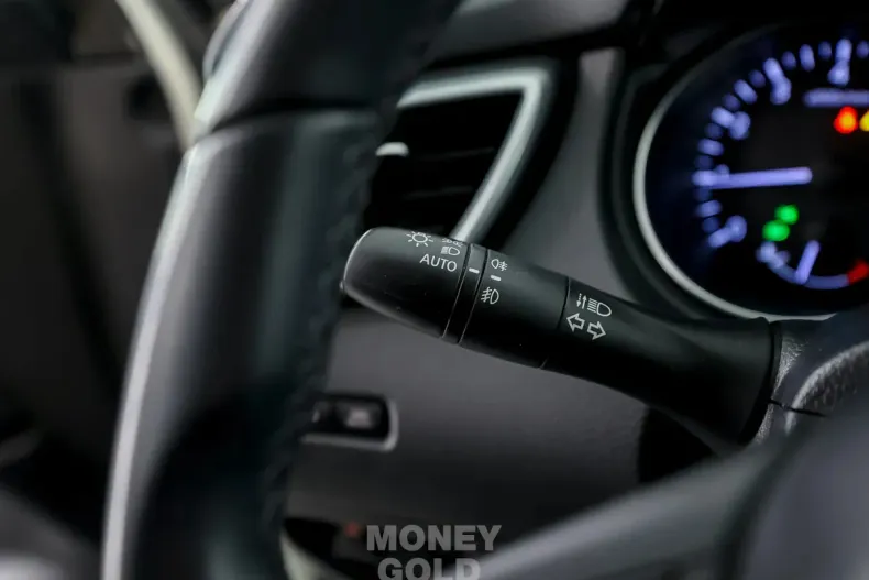 Nissan Qashqai din 2021 cu 67.008 km - oferta NIS195346 - foto 24