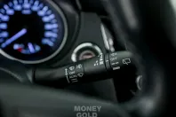 Nissan Qashqai din 2021 cu 67.008 km - oferta NIS195346 - foto 25