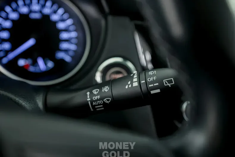 Nissan Qashqai din 2021 cu 67.008 km - oferta NIS195346 - foto 25