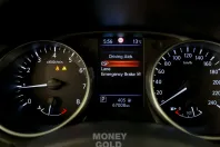 Nissan Qashqai din 2021 cu 67.008 km - oferta NIS195346 - foto 26