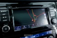 Nissan Qashqai din 2021 cu 67.008 km - oferta NIS195346 - foto 27