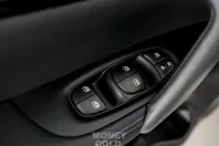 Nissan Qashqai din 2021 cu 67.008 km - oferta NIS195346 - foto 28