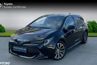 Toyota Corolla din 2020 cu 146.962 km - oferta TOY195347 - foto 1