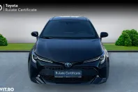 Toyota Corolla din 2020 cu 146.962 km - oferta TOY195347 - foto 2