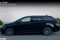 Toyota Corolla din 2020 cu 146.962 km - oferta TOY195347 - foto 3