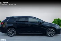 Toyota Corolla din 2020 cu 146.962 km - oferta TOY195347 - foto 5