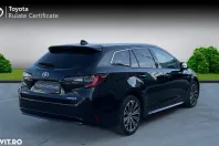 Toyota Corolla din 2020 cu 146.962 km - oferta TOY195347 - foto 7