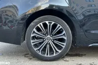 Toyota Corolla din 2020 cu 146.962 km - oferta TOY195347 - foto 9