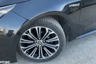 Toyota Corolla din 2020 cu 146.962 km - oferta TOY195347 - foto 10