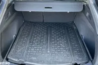 Toyota Corolla din 2020 cu 146.962 km - oferta TOY195347 - foto 13