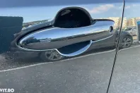 Toyota Corolla din 2020 cu 146.962 km - oferta TOY195347 - foto 14