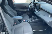 Toyota Corolla din 2020 cu 146.962 km - oferta TOY195347 - foto 15