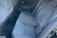 Toyota Corolla din 2020 cu 146.962 km - oferta TOY195347 - foto 16