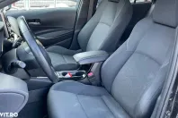 Toyota Corolla din 2020 cu 146.962 km - oferta TOY195347 - foto 17