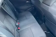 Toyota Corolla din 2020 cu 146.962 km - oferta TOY195347 - foto 18