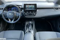 Toyota Corolla din 2020 cu 146.962 km - oferta TOY195347 - foto 19