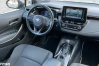 Toyota Corolla din 2020 cu 146.962 km - oferta TOY195347 - foto 20