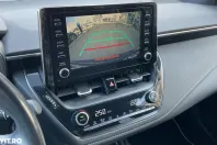 Toyota Corolla din 2020 cu 146.962 km - oferta TOY195347 - foto 22