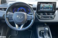 Toyota Corolla din 2020 cu 146.962 km - oferta TOY195347 - foto 23