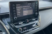 Toyota Corolla din 2020 cu 146.962 km - oferta TOY195347 - foto 25