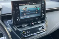 Toyota Corolla din 2020 cu 146.962 km - oferta TOY195347 - foto 26