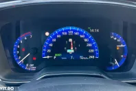 Toyota Corolla din 2020 cu 146.962 km - oferta TOY195347 - foto 27