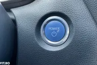 Toyota Corolla din 2020 cu 146.962 km - oferta TOY195347 - foto 28