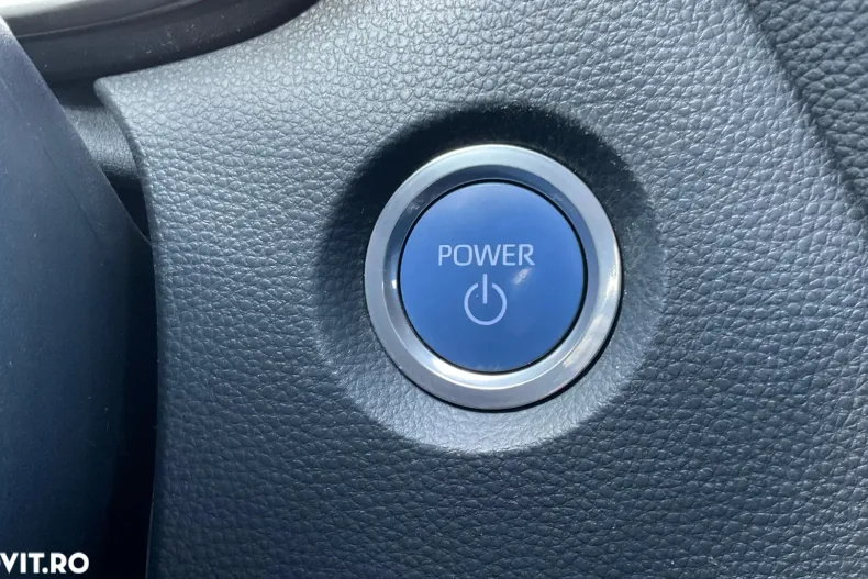 Toyota Corolla din 2020 cu 146.962 km - oferta TOY195347 - foto 28